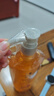施华蔻（Schwarzkopf）金纯盈润精油洗发露600ml 无硅油洗发水 植物精油改善毛躁 实拍图