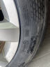 德国马牌（Continental）汽车轮胎205/55R16 91V FR UCJ+ 适配丰田卡罗拉/朗逸/速腾/宝来 实拍图