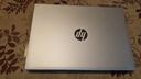 惠普（HP）战66 14英寸2025高性能轻薄笔记本电脑 英特尔酷睿二代Ultra7 255H 32G 1T 2.5K 1年上门 国家补贴 实拍图