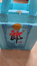 郎酒 2024年纪念酒 酱香型白酒 53度 500ml*1瓶 单瓶装 实拍图