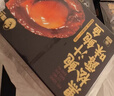 德叔鲍鱼正宗黑松露熬制大鲍鱼1只装160g加热即食4-5头冷冻鲍鱼海鲜年货 实拍图