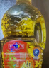 多力【沙溢同款】非转基因葵花籽油1.8L 去壳熟榨 富含维e 0反式脂肪 实拍图