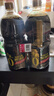 千禾御藏本酿 180天酱油 1.8L*2(2.15kg*2)【0添加特级生抽】酿造调料 实拍图