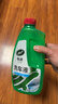 龟牌（Turtle Wax）硬壳高泡沫洗车液套装(TC-75)1.25L汽车水蜡强力去污高泡沫清洗剂 实拍图