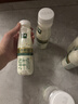 伊利金典3.8g乳蛋白 鲜活纯牛奶250ml*8瓶 30天常温短保 年货礼盒装 实拍图