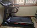 舒华（SHUA）小型家用跑步机家庭用A9爬坡走步机减震室内静音可折叠马拉松奥运 全能王A9pro-18%大坡度/创新倒走 实拍图