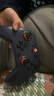 盖世小鸡（GAMESIR）启明星无线游戏手柄switch2手柄 手机安卓苹果PC电脑NS2pro蓝牙特斯拉电视steam双人成行仁王3 实拍图