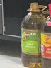 福临门食用油 玉米清香食用植物调和油5升 中粮出品新老包装随机发 年货 实拍图