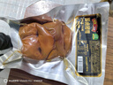 品望·食品 酱卤猪嘴 250g 猪拱嘴 猪鼻子 熟食腊味 传统美食 下酒菜 年货节 实拍图