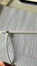 苹果Apple Pencil 一代/二代 苹果手写笔二手苹果手写笔/电容笔/触控笔二手平板电脑配件 苹果Pencil（USB-C） 单笔【99新】 实拍图