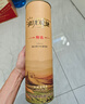 长城 阳光坡地特选级解百纳干红葡萄酒 750ml单瓶装红酒年货节热门 实拍图