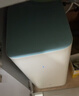 米家小米净水器家用净水机滤芯PP棉（1号滤芯）适用600G厨下式/400G厨上增强版/400G厨下 XY1-PP/V1-PP 实拍图