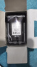 佳能（Canon）PG-845XL 大容量黑色墨盒(适用MG3080/MG2580S/MG2400/TS3480/TS3380/TR4580) 实拍图