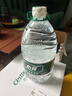 怡宝 饮用水 纯净水4.5L*4桶装水 整箱装 实拍图