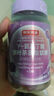 京东京造 褪黑素维生素B6100片 退黑素改善睡眠失眠助眠安眠非gaba中老年 实拍图