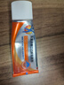 【原研进口】扶他林 双氯芬酸二乙胺乳胶剂 2%*50g 缓解肌肉关节疼痛软组织扭伤拉伤挫伤腰背部损伤骨关节炎 实拍图