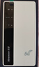 纽曼5g随身wifi移动wifi6免插卡多网通无线上网卡便携式车载无限路由器全国通用流量2025款全程不限速 实拍图