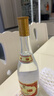 汾酒 黄盖玻汾 清香型白酒 53度 475mL*6瓶整箱 电商版原箱 实拍图