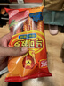 双汇 马可波罗特级火腿肠香肠 50g*5支 休闲零食 露营 出游烧烤 速食 实拍图