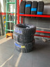 普利司通（Bridgestone）汽车轮胎 215/60R16 95V T001 适配帕萨特/锐志/凯美瑞/雅阁/天籁 实拍图