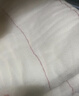 多忆绵眠（duoyimianmian）棉被芯新疆棉花被子手工棉絮棉胎宝宝儿童秋冬被婴儿A类全棉加厚 2斤儿童棉花被 120*150cm 实拍图
