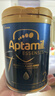 爱他美（Aptamil）ESSENSIS奇迹蓝罐 HMO 较大婴儿配方奶粉 2段(6-12月) 900g 实拍图