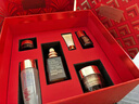 雅诗兰黛小棕瓶精华露30ml抗老修护紧致护肤品套装化妆品礼盒生日新年礼物 实拍图