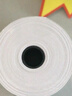 得力100*50mm 960张*1卷 珊瑚海三防热敏标签纸 快递面单不干胶打印纸12015【适配4寸标签机888B等】 实拍图