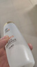 郁美净橄榄保湿爽肤水130ml清爽温和护肤轻盈润肤水情人节新年礼物 实拍图
