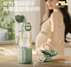 十月结晶婴儿连体衣夏季新生儿衣服满月男女宝宝爬服四季纯棉连身衣 实拍图
