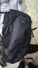 迪卡侬双肩背包TRAVEL900登山包徒步背包旅行出差行李箱式50+6L-4001600 实拍图