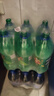 百事可乐七喜7UP 柠檬味 碳酸饮料汽水 2L*6瓶 整箱装 家庭宴会 实拍图
