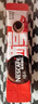 雀巢（Nestle）【侯明昊推荐】醇品速溶黑咖啡燃减0糖0脂*健身燃减防困48包*1.8g 实拍图