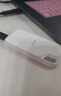 闪迪（SanDisk）2TB Type-c USB3.2 NVMe移动固态硬盘 PSSD E5D京东限定版 1050MB/s 三防保护 手机直连笔记本外接 实拍图