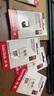 闪迪（SanDisk）64GB TF（MicroSD）内存卡 A1 U1 C10 至尊高速移动版存储卡 读速140MB/s 手机平板游戏机内存卡 实拍图