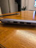 绿联Type-C扩展坞雷电拓展坞转HDMI转接头USB多接口转换器通用苹果MacBook mini华为电脑笔记本平板 实拍图