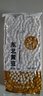 谷泰旺 东北黄豆2025年新豆打豆浆专用非转基因农家干土黄豆生批发真空 黄豆500g*5袋 实拍图