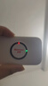 纽曼随身wifi多网通用移动无线wifi6免插卡上网宝随行无线便携车载支持5G/4G设备全国通用流量2025款 实拍图
