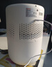 苏泊尔（SUPOR）加湿器无雾金榜轻音桌面大容量大雾量办公室卧室家用无雾加湿器空调风扇伴侣礼品EHTN-33A礼品 实拍图