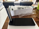 良田（eloam）1800万高清高拍仪扫描仪 A3硬底 OCR文字识别 办公文件高速自动连续扫描 国产系统 S1862B 实拍图