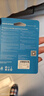 移速（MOVE SPEED）64GB内存卡 TF（MicroSD）存储卡U3 V30 A1 C10 4K 高速款行车记录仪&监控摄像头手机平板储存卡 实拍图