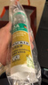 瓦克（WACKER）DA防霉玻璃胶厨卫专用密封胶防水美容胶中性马桶封边硅胶白色1支  实拍图