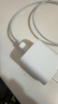 Apple/苹果 20W USB-C充电器  type-c充电器苹果手机充电器原装手机快充头 苹果17手机充电器 实拍图