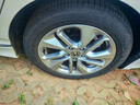 米其林（MICHELIN）汽车轮胎 225/50R17 94V 浩悦 PRIMACY 3 ST DT1适配雪佛兰 实拍图