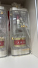 五粮液 普五八代 浓香白酒 52度 500ml*2瓶礼物 官方授权酒厂直供 实拍图