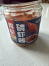 云山半南极磷虾酱135g 拌饭海鲜酱即食正宗虾子酱大连特产鲜虾酱 实拍图