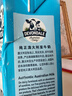 德运（Devondale）全脂纯牛奶澳洲原装进口原生高钙1L*10盒/箱装早餐年货送礼 实拍图