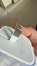 Apple/苹果 40W USB-C充电器动态调节功率 type-c充电器苹果手机充电 苹果17手机充电器 实拍图