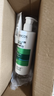 薇姿（VICHY）【马柏全同款】去屑洗发水390ml绿标 1%二硫化硒控油缓解头痒 实拍图