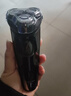 飞科博锐剃须刀电动刮胡刀男士充电式胡须刀便携车载剃胡子刀【京东独家】生日礼物送男友推荐 PS156 实拍图